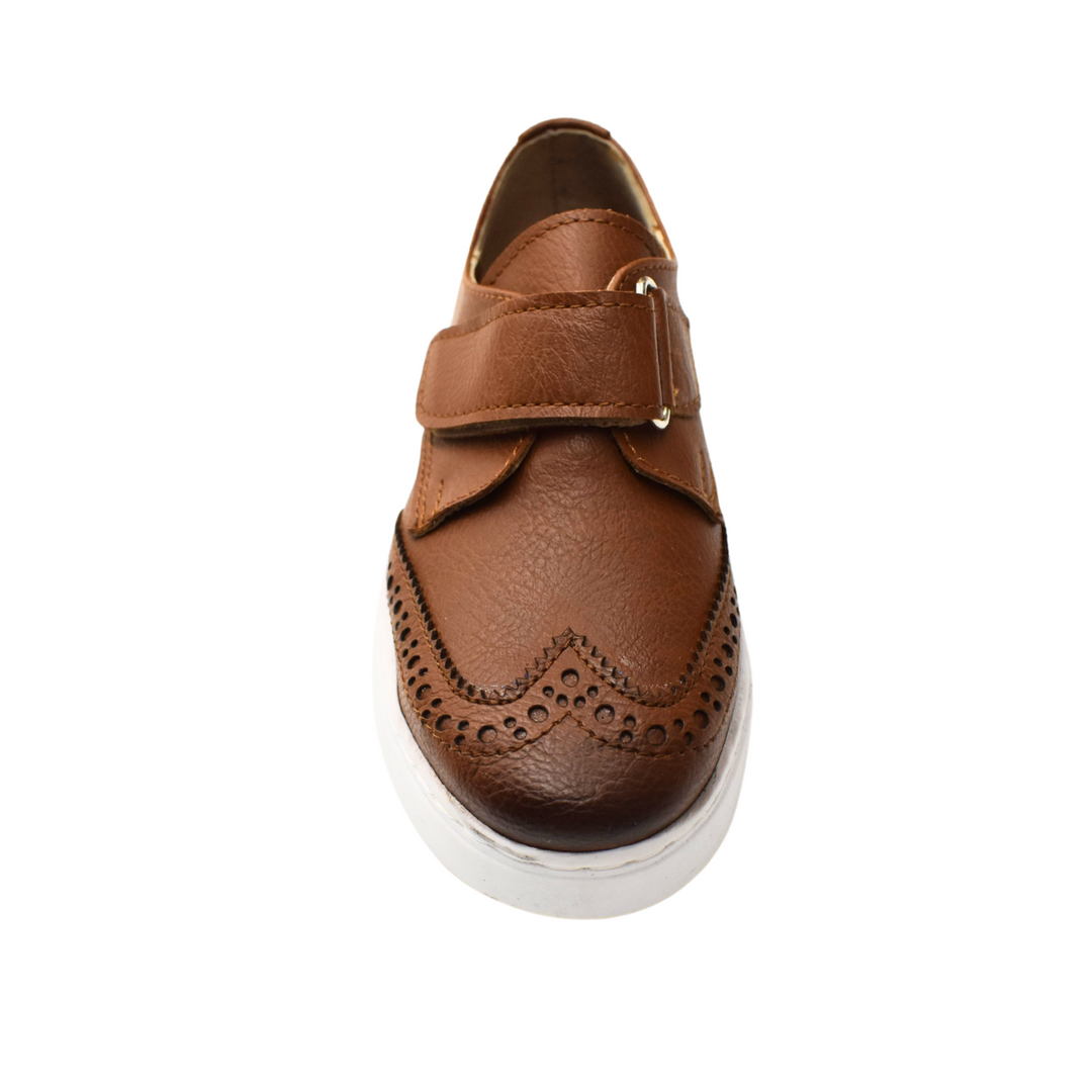 Chaussures Dan Tan pour garçons