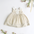 West London Chic Baby Dress