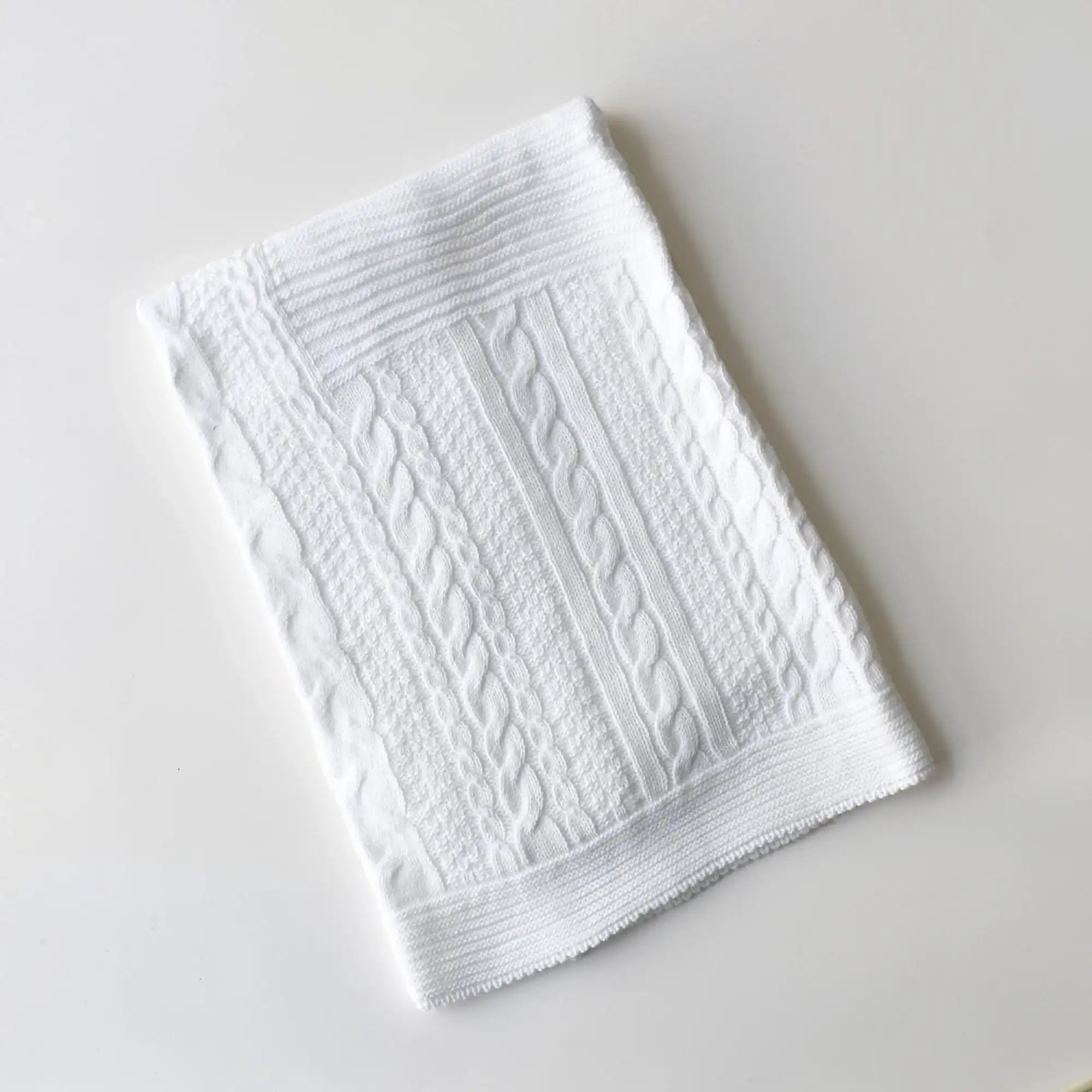 Large Shall Blanket