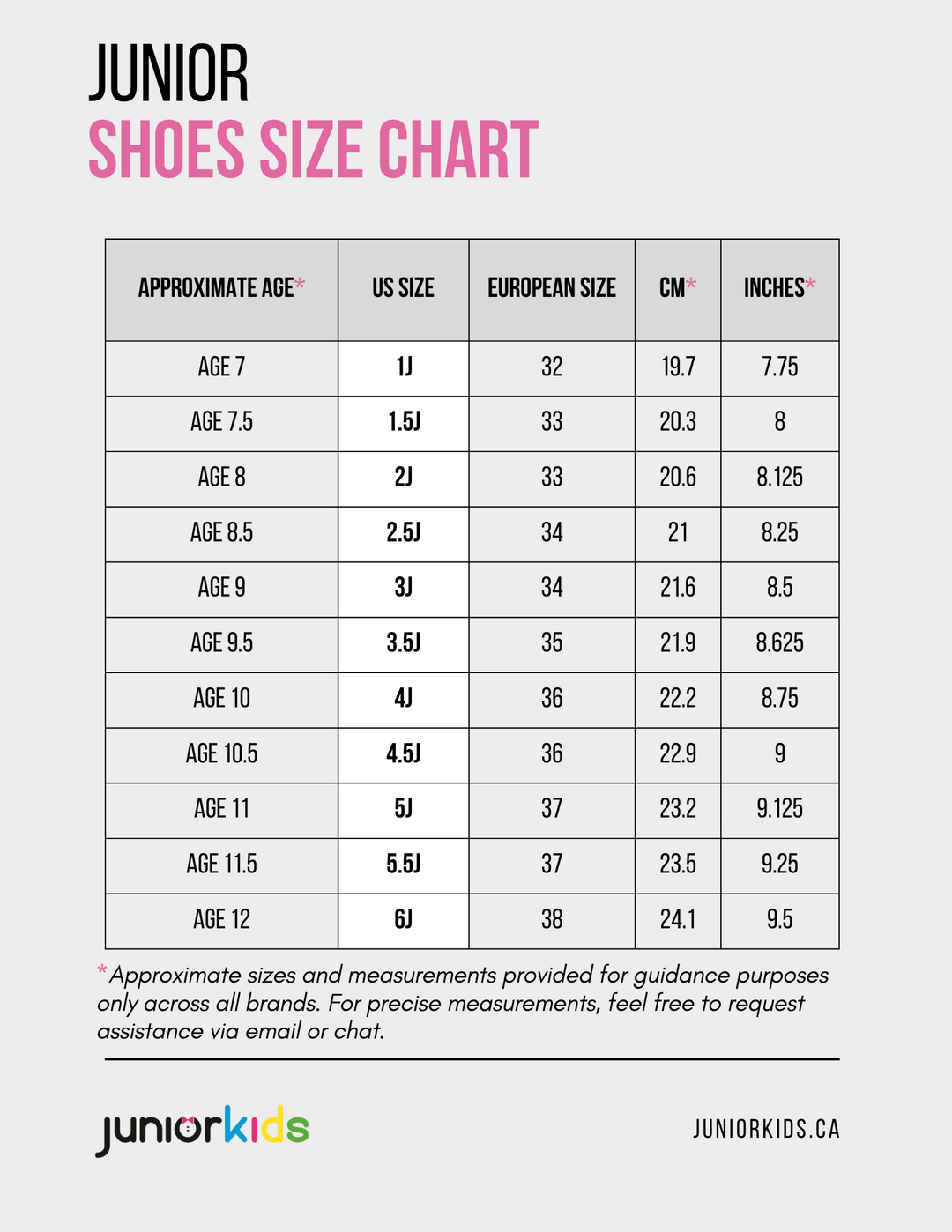 Emma's Girls Formal Shoes