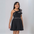 Celebrity stylish preteen girls formal dress