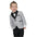 The Baby Ceremony Formal Boys Suit