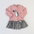 Penguin Chic Girls Dress Set