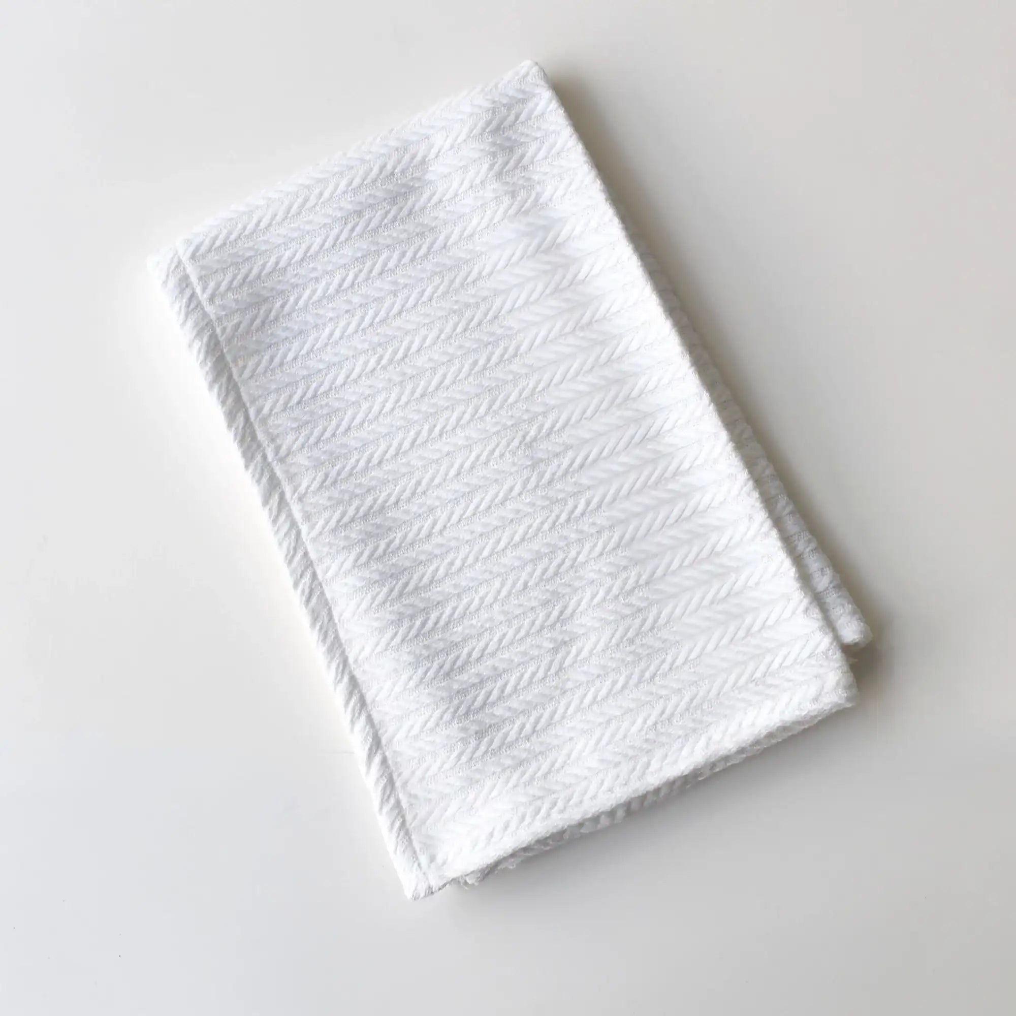Large Shall Blanket