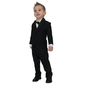 The Baby Ceremony Formal Boys Suit