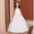 PRE-ORDER: Serene Beauty Girls Formal Dress