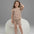 Tiny Hearts Girls Short Set