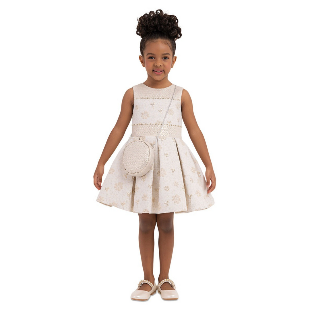 Ensemble décontracté pour filles Lily Grace