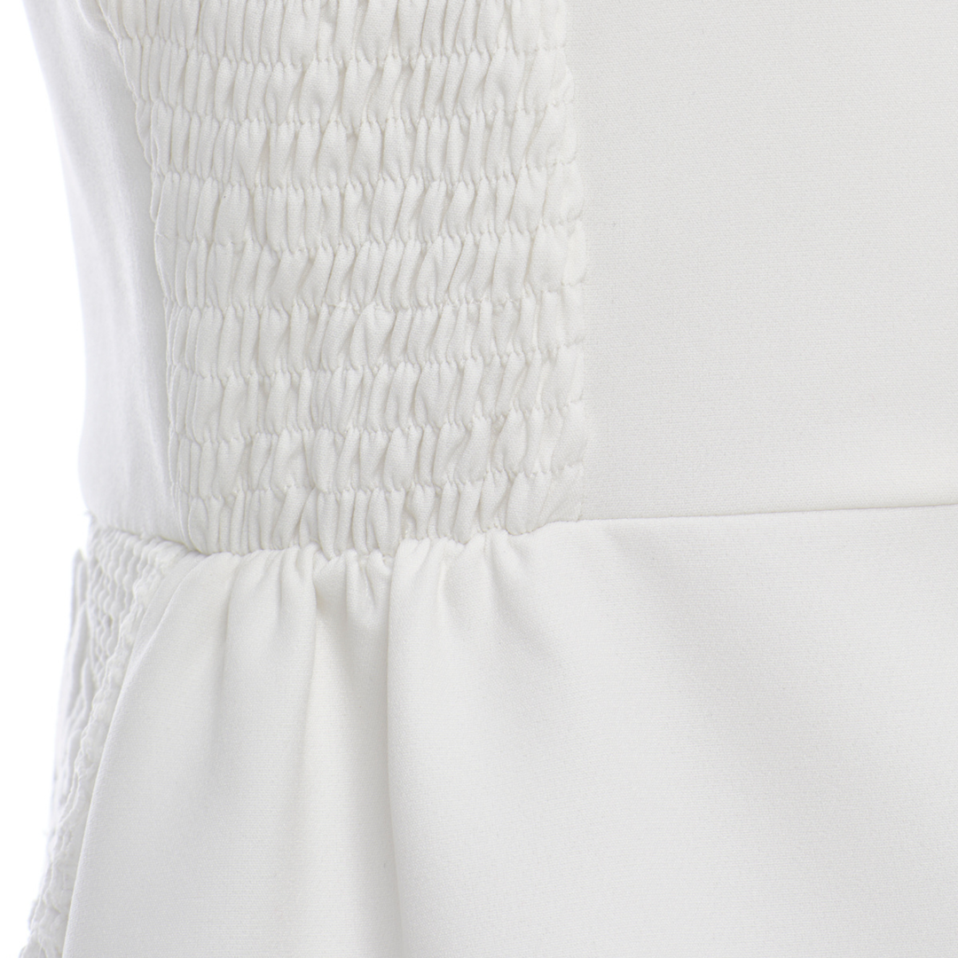 Saint-Tropez Girls Dress