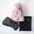 Jenna's Snowsuit Winter Bundle