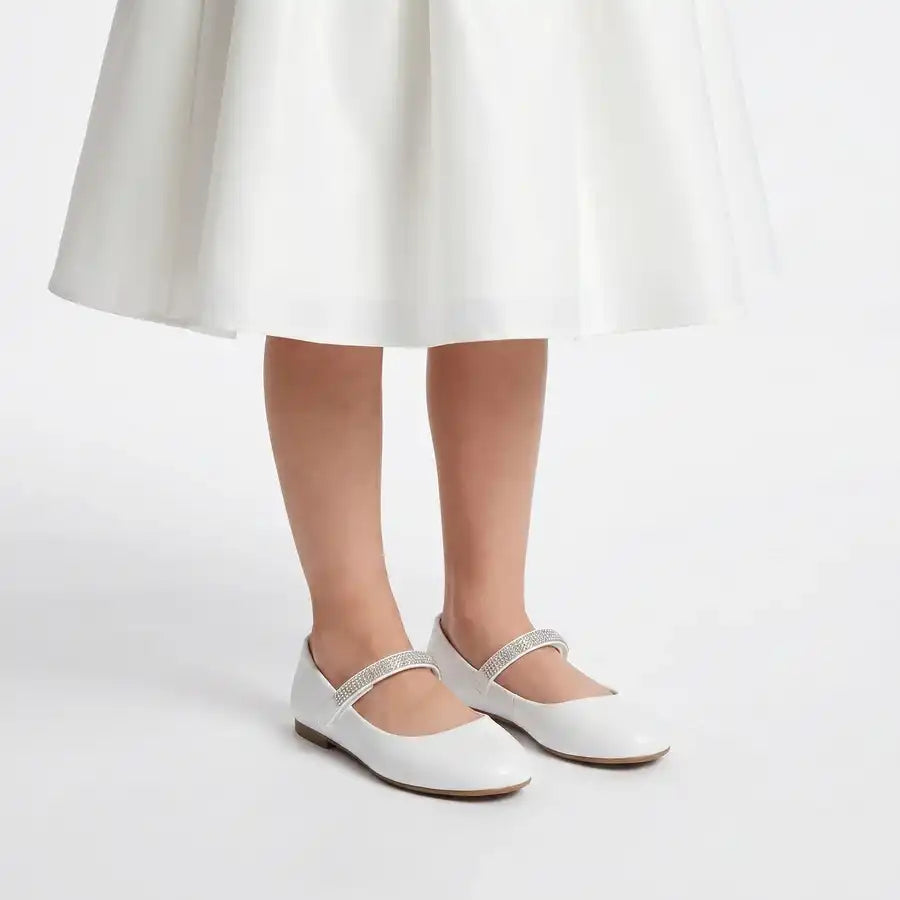 Chaussures habillées Kelly