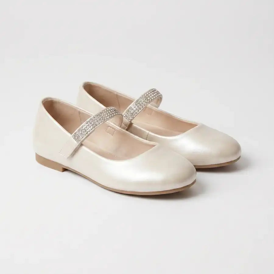 Chaussures habillées Kelly