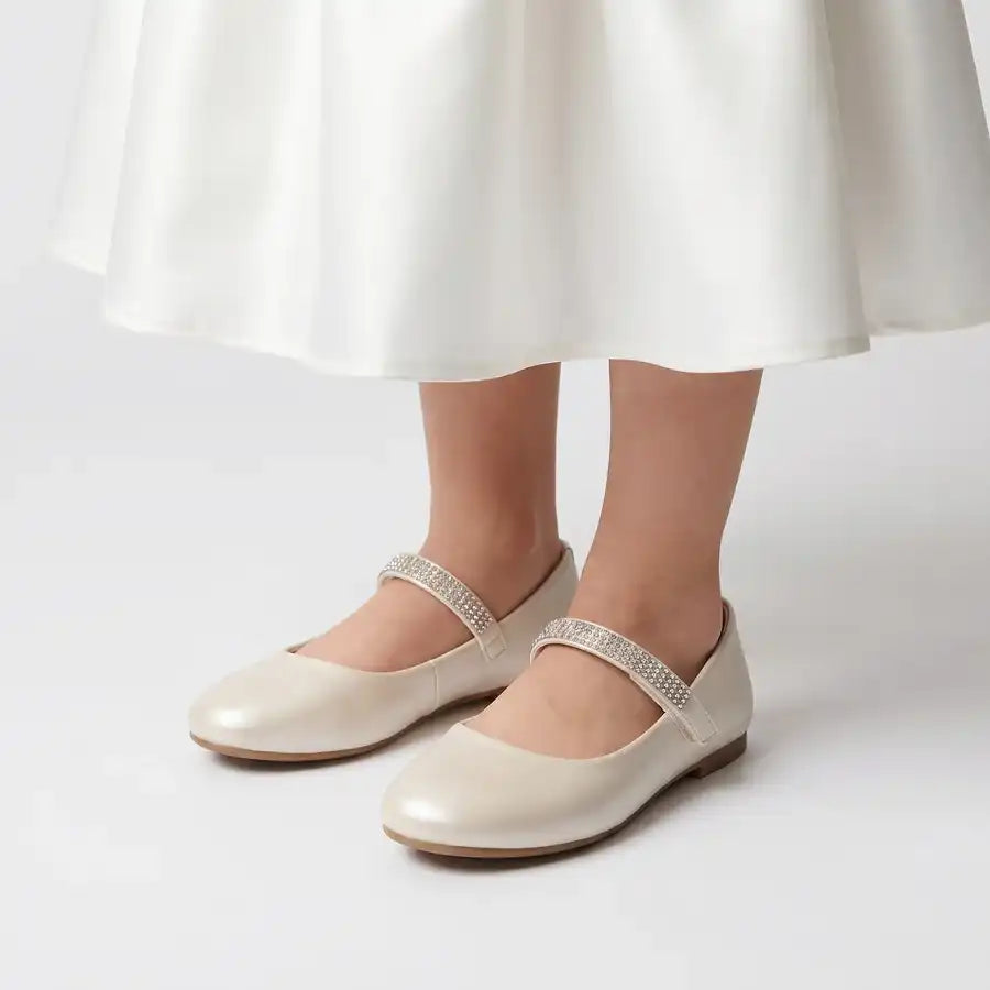 Chaussures habillées Kelly