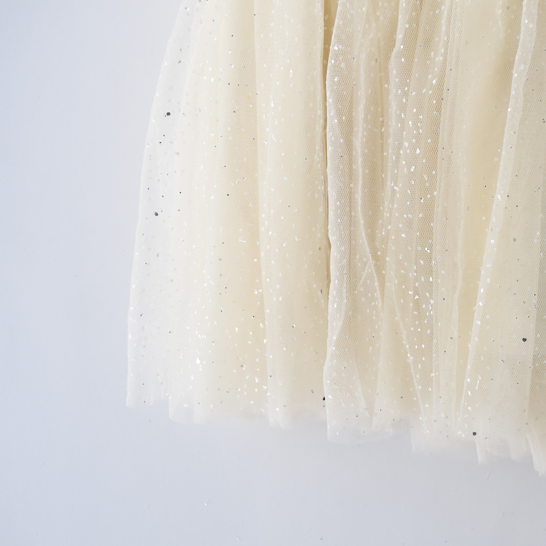 Robe bébé Sweet Sophia