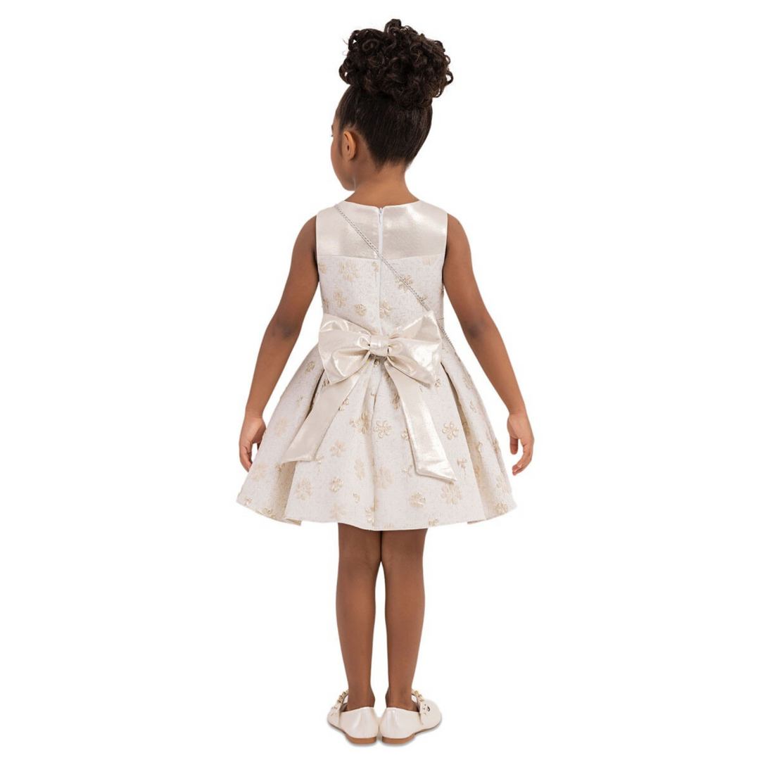 Ensemble décontracté pour filles Lily Grace