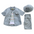 Coastal Cool Boys Dressy Set