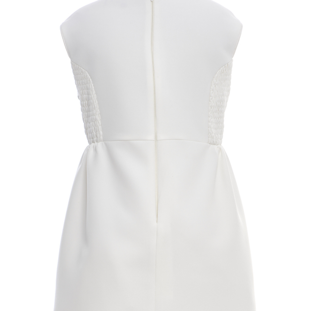 Saint-Tropez Girls Dress