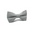 Satin Bowtie