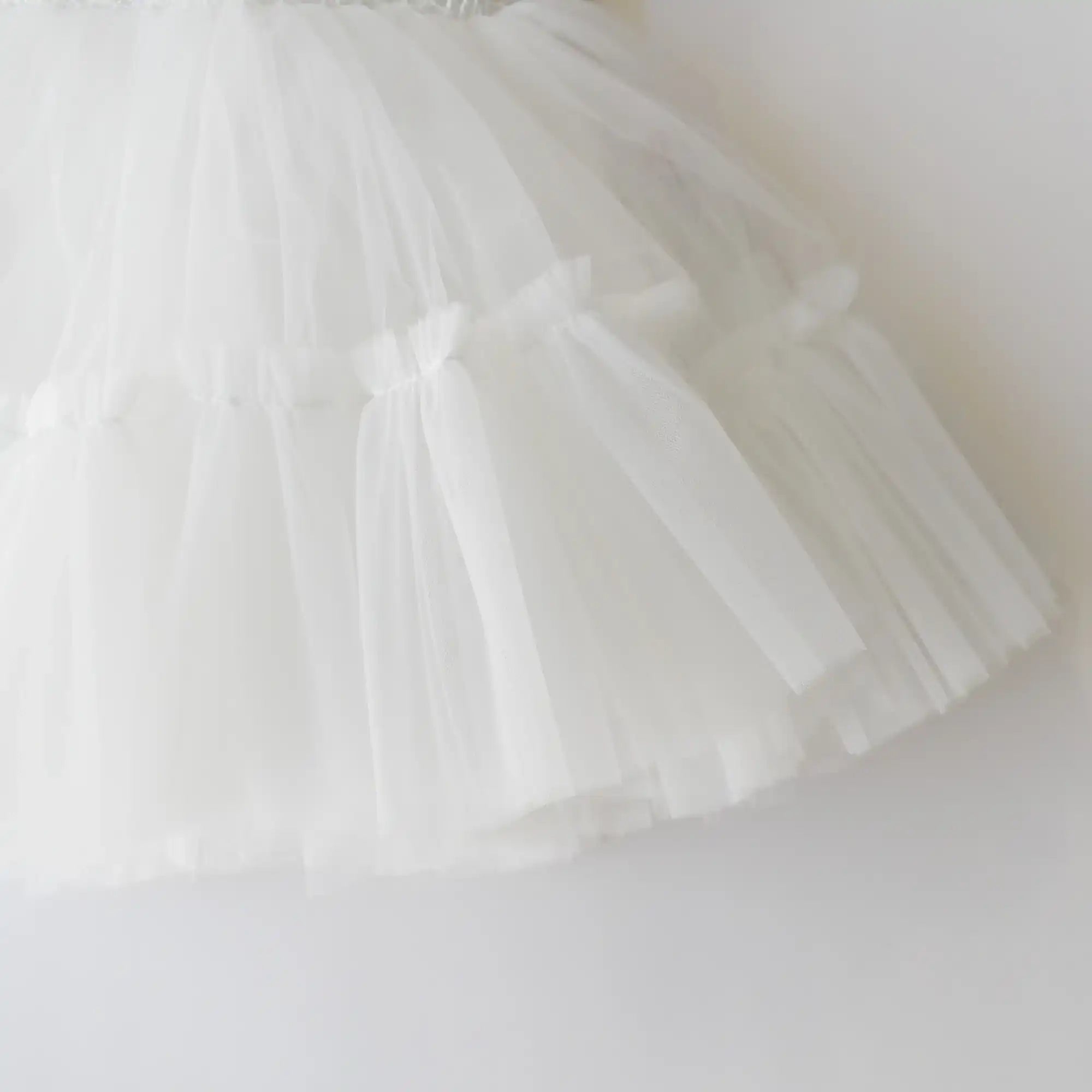 Silly Stella Baby Dress