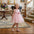 Sweet Elle Baby Dress