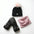 Angel's Snowsuit Winter Bundle