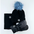 Liam's Snowsuit Winter Bundle