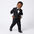 The Baby Ceremony Formal Boys Suit