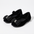 Chaussures formelles Britt's Ballerina pour filles