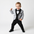 The Baby Ceremony Formal Boys Suit