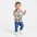 Stylish Tarzan Boys Casual Set