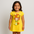 Robe en coton pour filles Radiant Emma
