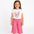 Dressy Run Girls Casual Set