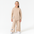 Candy Carol Girls Casual Set