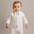 Damiano's Baptism Formal Boys Suit