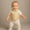 Damiano's Baptism Formal Boys Suit