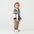 Jerry Gent Boys 4PC Sweater Set