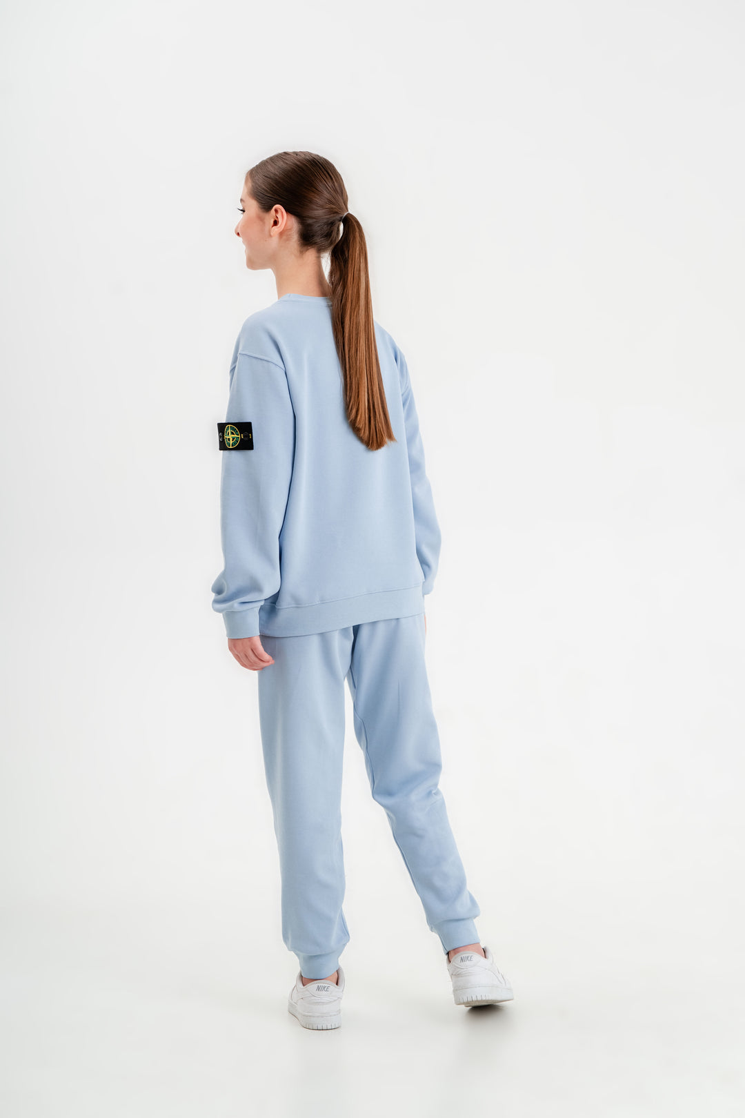 Ensemble de jogging unisexe Track Star