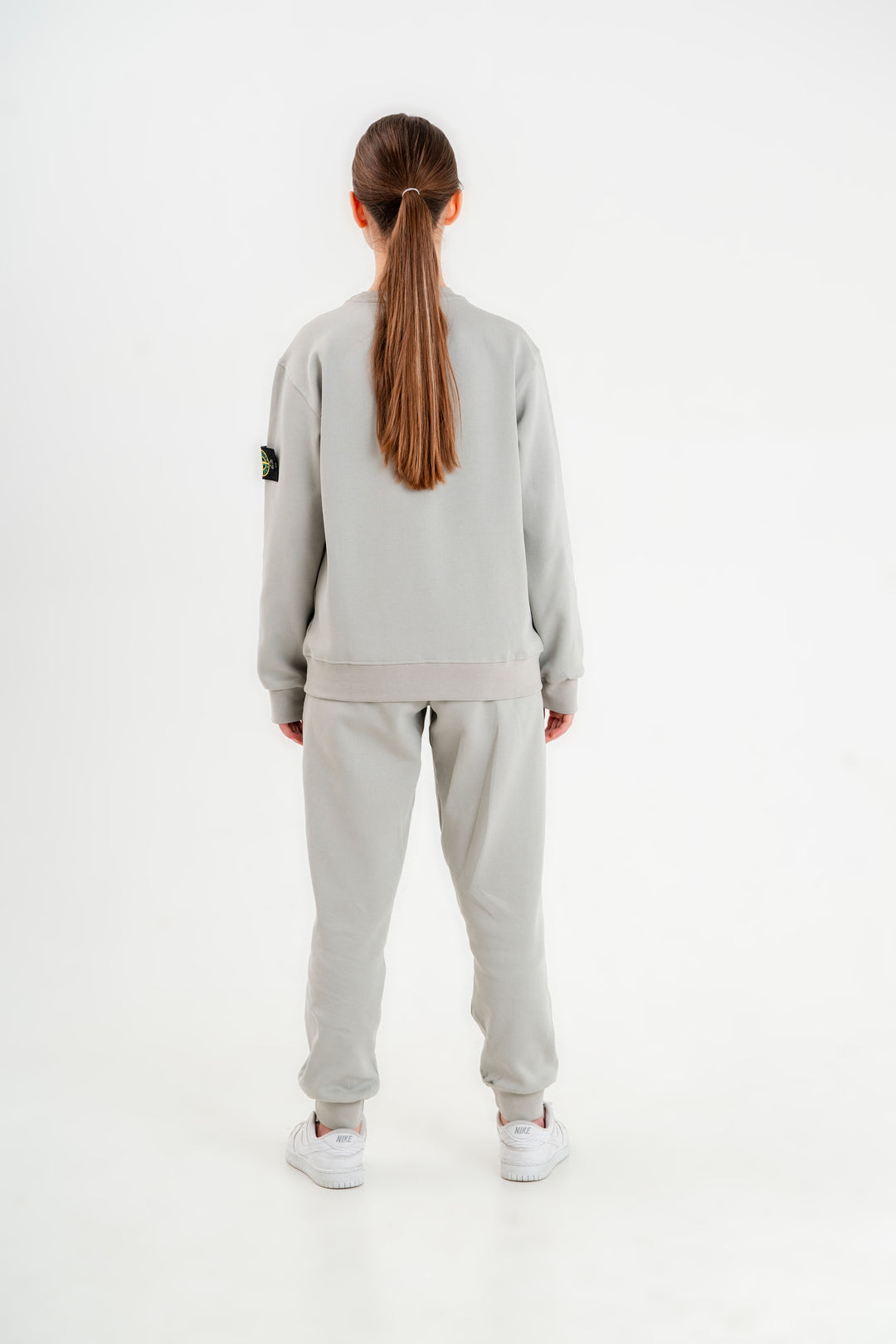 Ensemble de jogging unisexe Track Star