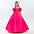 Miss Darling Girls Formal Dress