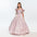 Miss Darling Girls Formal Dress