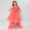 Simple Essence Girls Formal Dress