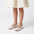 La ballerine de Kelly