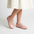 La ballerine de Kelly