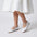 La ballerine de Kelly