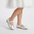 Chaussures formelles Britt's Ballerina pour filles