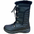 Larix Girls Winter Boots