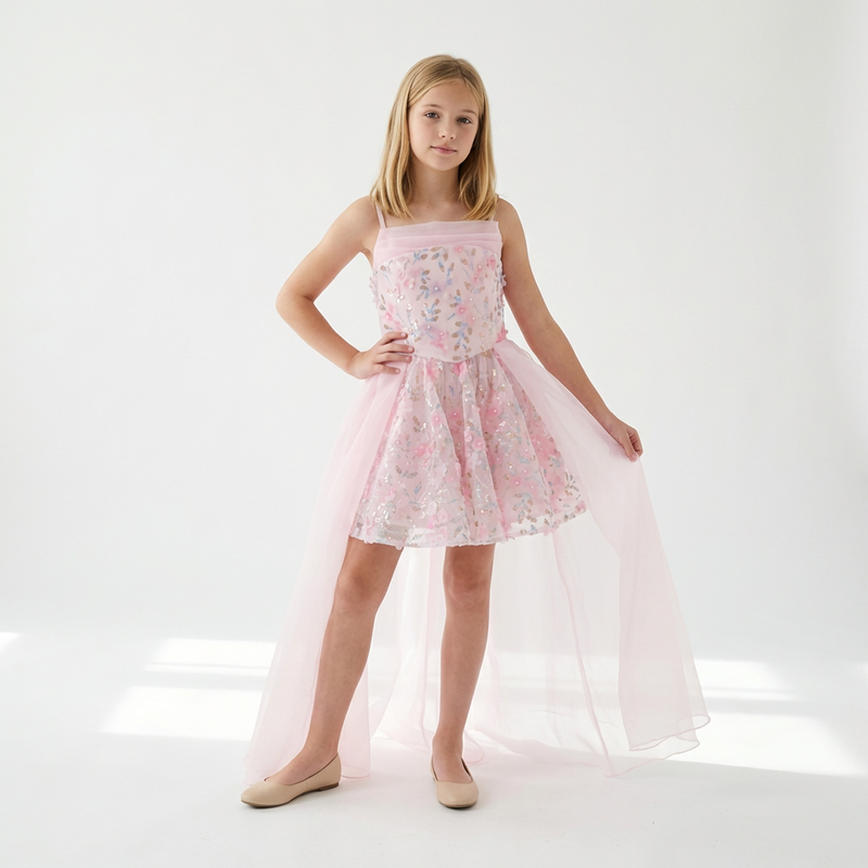 slim fit dress slacks Preschool Kindergarten Kids Graduation Gowns and Caps with Colorful Tassels