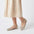 Chaussures formelles Bella Junior pour filles