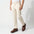 Tuscany Formal Boys Pants