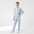 MYSTERY BRAND: Lucky Unisex 3PC Set